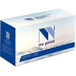 Картридж лазерный NV PRINT (NV-040BK) для Canon i-SENSYS LBP 710Cx/712Cx ...