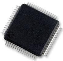 LPC47N217-JV, I/O Controller Interface IC 64-Pin Mobile I/O