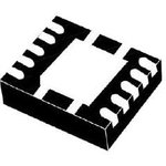 STR485ELVQT, RS-485 Interface IC 3.3V RS485 compatible 1.8V I/Os and selectable ...
