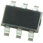 TL431ACCT, Voltage References 2.5V to 36V Shunt 1 to 100mA 0.22 Ohm
