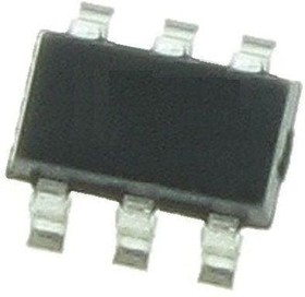 TL431AICT, Voltage References 2.5V to 36V Shunt 1 to 100mA 0.22 Ohm