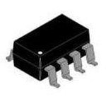 HCPL2631M, High Speed Optocouplers HIGHSPEED TRANSISTOR OPTOCOUPLERS