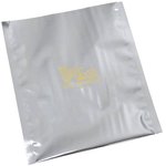 700530, Anti-Static Control Products Moisture Barrier Bag, Dri-Shield 2000 ...