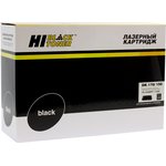 Драм-юнит Hi-Black (HB-DK-170/150) для Kyocera FS-1035MFP/1120D, Универс., 100К