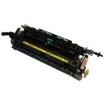 Термоузел в сборе HP LJ M1536, CP1525, Canon MF4410, 4430, 4450, 4550, 4570 RM1-7577