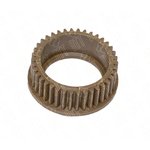 2C920170, Шестерня 38T тефлонового вала для Kyocera KM1620/1635/2020/2035 (совм)