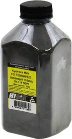 Тонер Kyocera FS-720/820/920/ 1016mfp/1116mfp (Hi-Black) new, TK-110, 230 г, банка