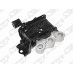 ST-95164488, Опора двигателя CHEVROLET AVEO 11-15/COBALT 13-19/RAVON R4 16- RH