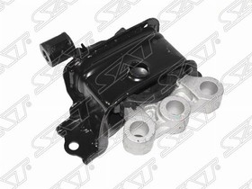 ST-95164488, Опора двигателя CHEVROLET AVEO 11-15/COBALT 13-19/RAVON R4 16- RH