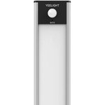 Беспроводной светильник с датчиком движения Yeelight Motion Sensor Closet Light ...