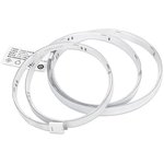 Удлинитель светодиодной ленты Yeelight Lightstrip Pro extension(1m) / YLDD007