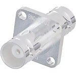 BNC-PA-JJ(40), RF Adapters - In Series