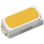 L130-5080HE1400001, Mid-Power LEDs - White White 5000 K 80-CRI, LUXEON 3014