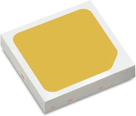 L130-2790003000X21, Mid-Power LEDs - White White 2700 K 90-CRI, LUXEON 3030