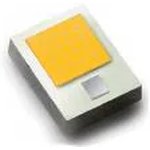 LXZ1-PH02, High Power LEDs - Single Color LUXEON Z Color Line, Red-Orange 614-624nm