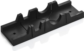 Фото 1/8 Стусло 300 мм х 65 мм 501