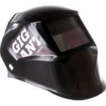 Маска сварщика "Хамелеон" Ф8 G-110510