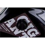 Маска сварщика "Хамелеон" Ф8 G-110510