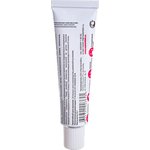 Герметик-прокладка автомобильный Master Klein белый 60гр 11605456