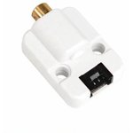 U059, Vibration Motors Vibrator Motor is consist of an N20 Motor and a metal eccentric wheel.