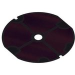 BCSC241D4, Amorphous Solar Cell 2.8 V