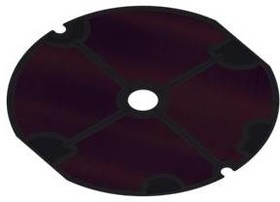 BCSC241D4, Amorphous Solar Cell 2.8 V
