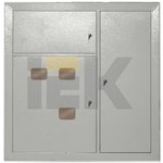 Floor board ShCHE-3-1 36 IP31 UHL3 IEK MKM42-03-31