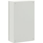 DKC Hinged STE housing with M/N HxWxD 500x300x150 mm, IP66