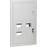 Floor board ShCHE-3-2 36 IP31 UHL3 IEK IND-MKM12-03-30
