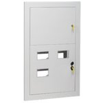 Floor board ShCHE-3-2 36 IP31 UHL3 IEK IND-MKM12-03-30