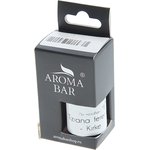 Ароматизатор масляный (Tiziana terenzi-Kirke) 10мл крафтовой коробке AROMA BAR
