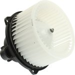 97113-J7000, Мотор отопителя KIA Ceed (18-) HCC (HANON)