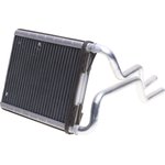 Радиатор отопителя KIA Sorento (12-) DOOWON