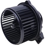 97113-2P000, Мотор отопителя HYUNDAI ix35 (10-) KIA Sorento (09-) DOOWON