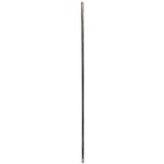 Lightning rod d16mm L1000 Al PROxima EKF lp-l1000