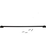 Magnetic Tool Holder, 650mm, Forceberg