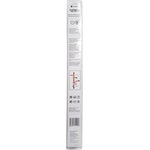Magnetic Tool Holder, 650mm, Forceberg