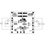 DC2234A, Power Management IC Development Tools LT8711EFE Synchronous SEPIC Demo ...