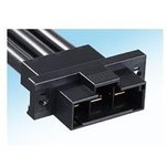 DF60R-2EP-10.16C, Power to the Board In-line plug