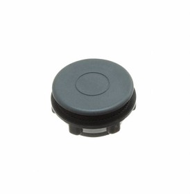 2BP2, Switch Hardware Blanking Plug, 22 mm