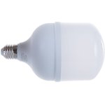 Светодиодные лампы высокой мощности ILED-SMD2835-Т100- 30-2700-220-4-E27 1297 1505