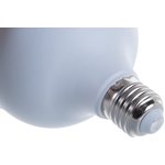 Светодиодные лампы высокой мощности ILED-SMD2835-Т100- 30-2700-220-4-E27 1297 1505