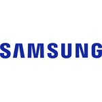 Твердотельный накопитель Samsung Enterprise SSD, 2.5"(SFF/U.2), PM9A3, 1920GB, NVMe/PCIE Gen4 (1x4), R6800/W2700Mb/s, IOPS(R4K) 850K/130K, M