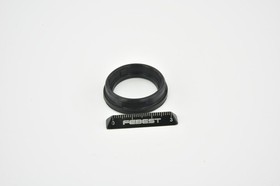 Фото 1/5 SZCP-003, КОЛЬЦО УПЛОТНИТЕЛЬНОЕ СВЕЧНОГО КОЛОДЦА