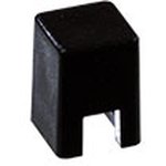 B32-1010, Switch Access Tactile Switch Square Key Top Bulk