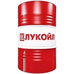 1773129, Lukoil 10W40 Супер (60L)_масло моторное!\ API SG/CD