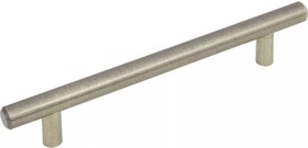 Ручка-рейлинг PRZ 128 мм AB СТ-00001576
