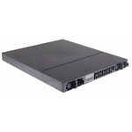 Маршрутизатор Cisco ISR 4431 (4GE,3NIM,8G FLASH,4G DRAM,IPB)