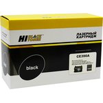 Расходные материалы Hi-Black CE390A Чип к картриджу HP M4555/M601/602 (Hi-Black) new, 10K