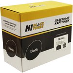 Расходные материалы Hi-Black CE390X Чип к картриджу HP M4555/M601/602 ...